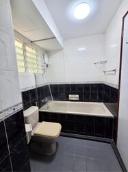 Melville Park (D18), Condominium #599260541